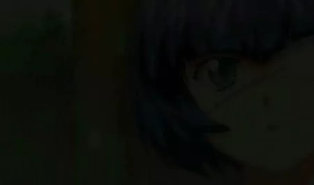 مراکش با مسواک خودارضایی می کمیک پورن فارسی کند