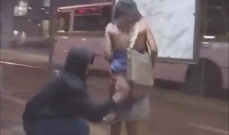 Foxy در RLC دانلود کمیک های سکسی Office