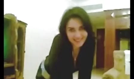 چهره داستان سکسی ساویتا