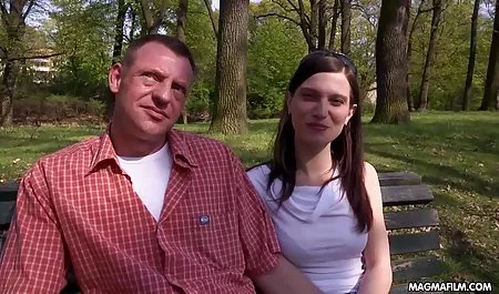 تابستان بلوند کمیک داستان سکسی زرق و برق دار بالغ زرق و برق دار دوست دارد لعنتی