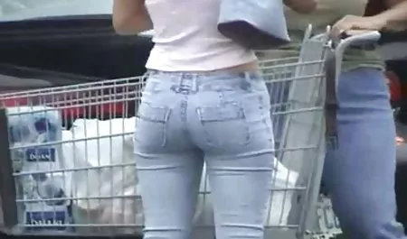 مشاعره خیلی خوب کمیک سکسی ترجمه فارسی