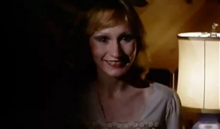 کارلا لین 02 کمیک سکسی تصویری