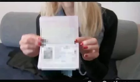 دیو دانلود کمیک سکسی ترجمه شده و برده