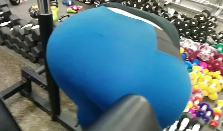 شلخته بزرگ و چاق کمیک سکسی ولما سخت