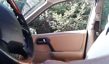 برده استفاده شده مجله کمیک سکسی