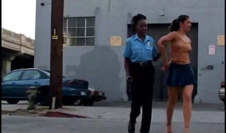 لاستیک ملانیا کمیک ترجمه شده سکسی 1