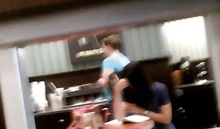 آیا شما داستان های سکسی کمیک این دختر را می شناسید