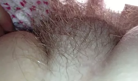 داغترین زوج کمیکسکسی آماتور خوب در لخت زیر کلیک