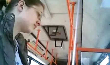 سه نفری مقعد و صورت کمیک سکسی ایرانی