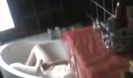 همسر دیک شوهر شوخی در دوش داشت کمیک سکسی ترجمه فارسی