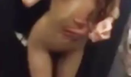 کربی کمیکسکسی