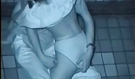 ریتا ریچاردو داستان سکسی کمیک