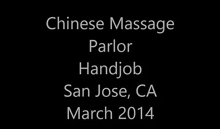 شکاف شکلات داستان كميك سكسي نوعی شیرین و متشکل از سرخ کردن وانیل است