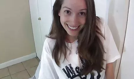 GEILE REIFE FOTZE 373 کمیک سکسی جدید