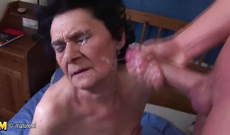 اولین سکس کمیک لعنتی روی دوربین