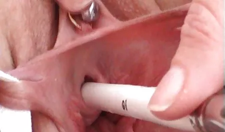 ssbbw آسیایی کمیک سکسی تصویری