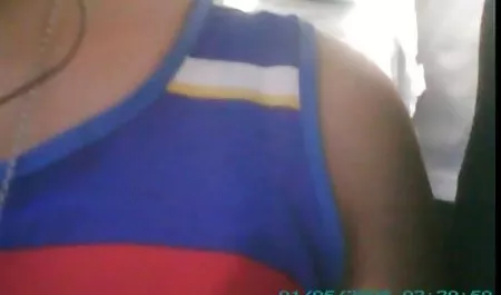 سکته مغزی برای کمیک مصور سکسی کندرا