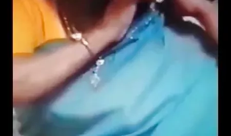 دختران دو نفوذ ... کمیک پورن