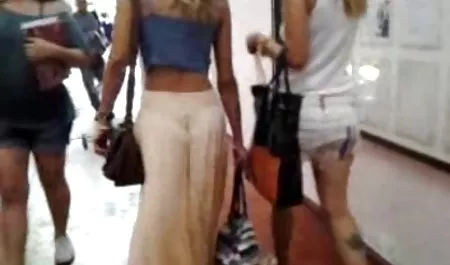 مادربزرگ آماتور دانلود کمیک های سکسی فرانسوی مادربزرگ Anal1