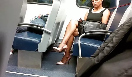 خودارضایی ناپاک کمیک سکسی فارسی