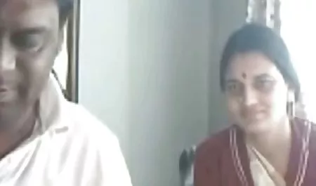 ماه عسل هارلوت (1986) کمیک سکسی خانوادگی