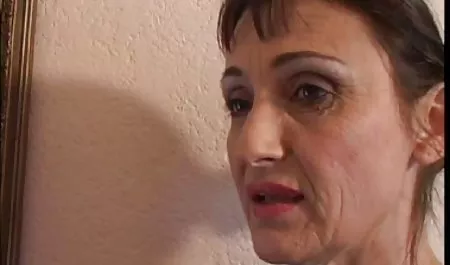 بازگشت داستانهای کمیک سکسی به عقب - 1987