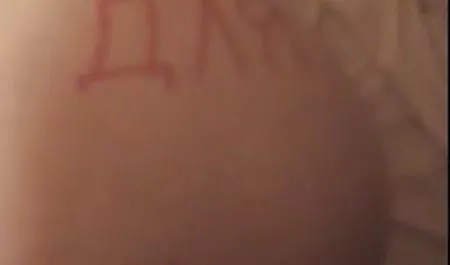 سحر و جادو وابسته به عشق شهوانی کمیک استریپ پورن در Clips4sale.com