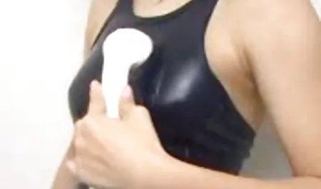 آموزش برده کمیک سکسی ترجمه فارسی