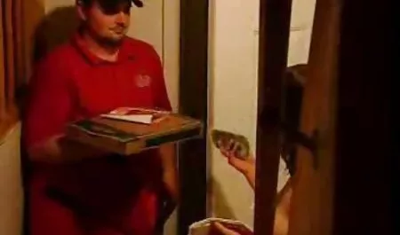 من لعنتی همسر سابقم داستان سکسی تصویری کمیک