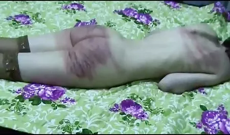 سکسی داستان سکس تصویری دنباله دار صورت Gangbang5