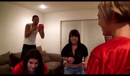 I Want Cock And Cum 06 BoB دانلود کمیک پورن