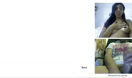 Husufeng Nurses کمیک های سکسی ترجمه شده SM (تایوان) 013