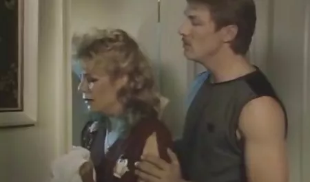 THAI دانلود کمیک سکسی فارسی ANAL (توسط TM)