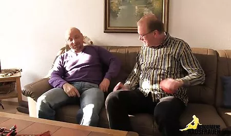 کارینا کمیک پورن ترجمه شده نوجوان خوب