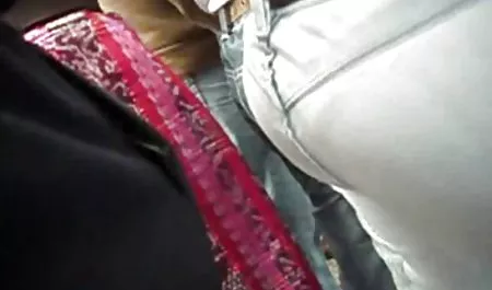 داغ و داستان سکسی ساویتا زیبا EF Hot Deepthroat و سکس عالی