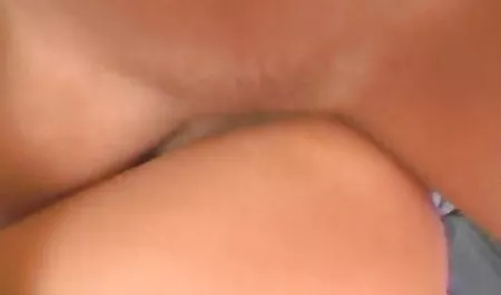 جذاب MILF بلوند مبهم کمیک های سکسی تصویری