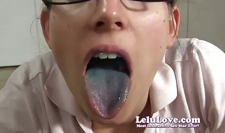 دنیس میلانی را در لاتکس فتیش - كميك سكسي فارسي غیر برهنه