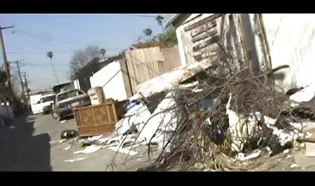 تواریخ وب کم كميك سكسي ترجمه شده 466