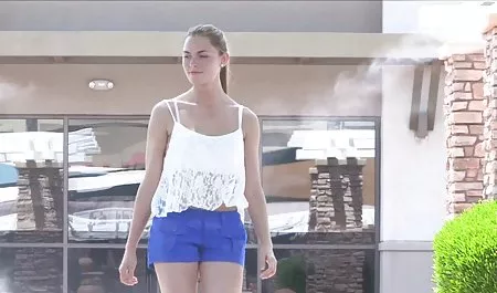 دختران بلوند جوانان کمیک سکسی ولما جوان