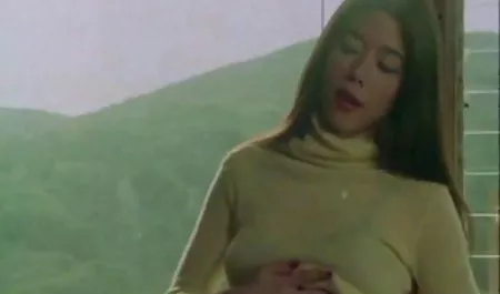 Milf فرانسه کمیک سکسی ترجمه شده