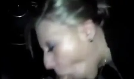 تواریخ کمیکسکسی وب کم 457