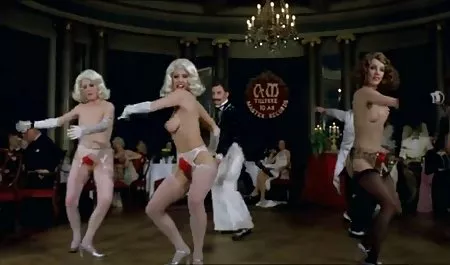 بند بزنید داستان كميك سكسي