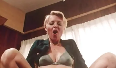 یکپارچهسازی با سیستمعامل داستان های کمیک سکسی یکپارچه 019