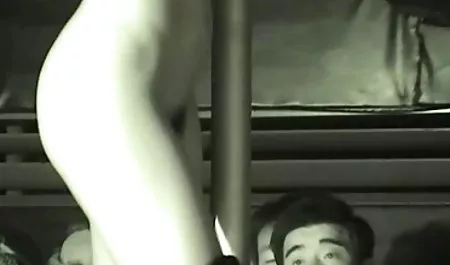 Vargas 01 کمیک sex