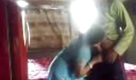 هند مجله کمیک سکسی