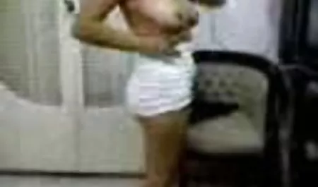 Trina Michaels همه چیز را کمیک تصویری سکسی ترجمه شده می گیرد (Sid69)