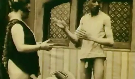 London soles Fun Halloween کمیک sexy Soles