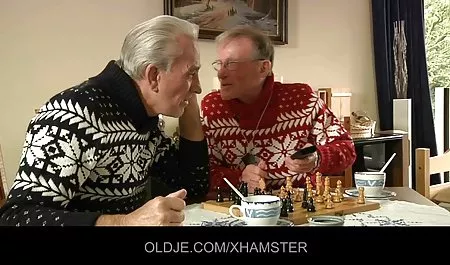 دختران ژاپنی PACKMANS 4-3-by کمیک سکسی تصویری