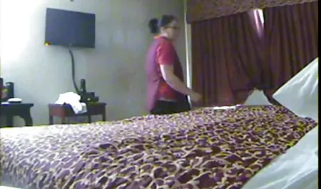 قاب دانلود کمیک سکسی فارسی از لبه Helmut Newton