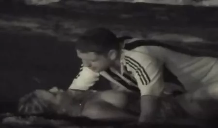 Kayden Kross کمیک های سکسی ترجمه شده Pantyhose Tease